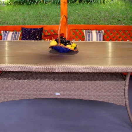 아파트 Downtown Oasis 사라예보