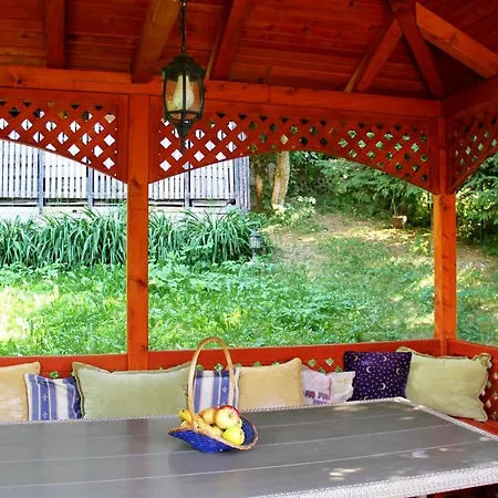 Downtown Oasis * 사라예보