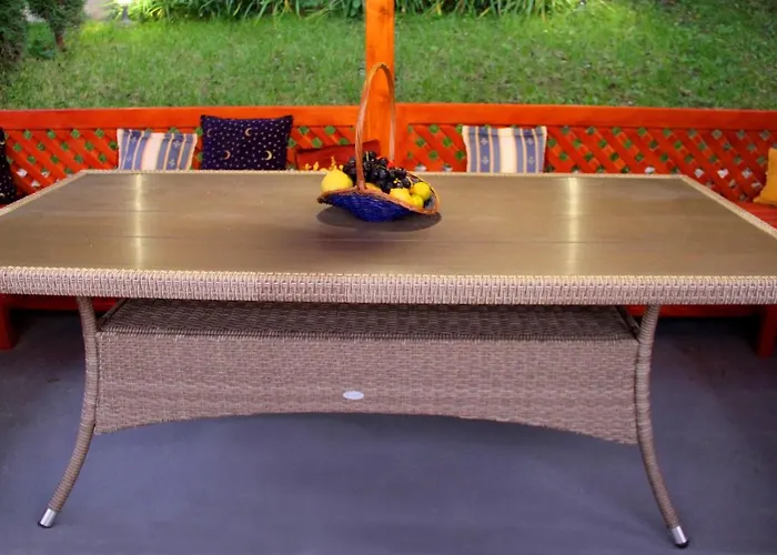 Appartamento Downtown Oasis Sarajevo